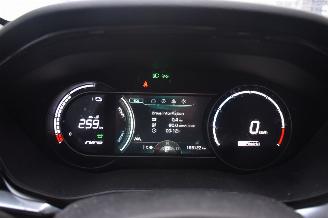 Kia Niro 64Kwh Dynamicline 204Pk 3Fase *Navi/Clima/Camera picture 9