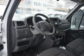 Opel Movano 2.3 Turbo L2H2 150Pk *Airco picture 6