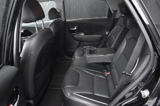 Kia Niro 64Kwh Executiveline 204Pk 3Fase *Navi/Clima/Camera/Leder/Stoelverwarming picture 8