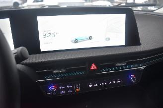 Kia EV6 77.4 Plus 228Pk 3Fase Soh 100% *Navi/Clima/Camera/Leder/Stoelverwarming picture 14