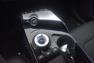 Kia EV6 77.4 Plus 228Pk 3Fase Soh 100% *Navi/Clima/Camera/Leder/Stoelverwarming picture 19