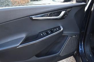Kia EV6 77.4 Plus 228Pk 3Fase Soh 100% *Navi/Clima/Camera/Leder/Stoelverwarming picture 20