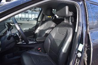 Kia EV6 77.4 Plus 228Pk 3Fase Soh 100% *Navi/Clima/Camera/Leder/Stoelverwarming picture 5
