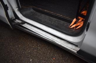 Opel Vivaro 1.5 Cdti L3H1 102Pk Edition *Airco/Camera picture 17