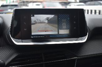 Peugeot 2008 1.2 Puretech Blue Lease Active 131Pk *Navi/Clima/Camera picture 11