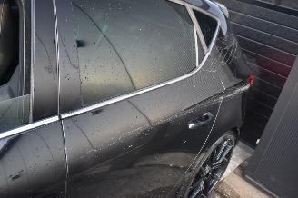 Seat Leon 2.0 Cupra ST TSI 300Pk *Navi/Clima/Camera/Stoelverwarming/Panorama picture 30