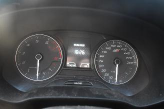 Seat Leon 2.0 Cupra ST TSI 300Pk *Navi/Clima/Camera/Stoelverwarming/Panorama picture 13