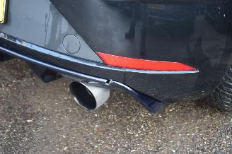 Seat Leon 2.0 Cupra ST TSI 300Pk *Navi/Clima/Camera/Stoelverwarming/Panorama picture 37