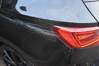 Seat Leon 2.0 Cupra ST TSI 300Pk *Navi/Clima/Camera/Stoelverwarming/Panorama picture 38