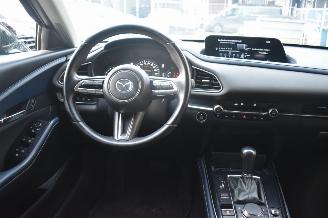 Mazda CX-30 2.0 E-Skyactiv-X Hybrid Luxury 179Pk *Navi/Clima/Camera picture 7