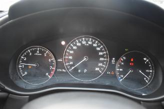 Mazda CX-30 2.0 E-Skyactiv-X Hybrid Luxury 179Pk *Navi/Clima/Camera picture 9