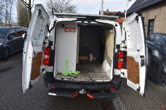 Opel Vivaro 2.0 Cdti L3H1 122Pk *Airco picture 16