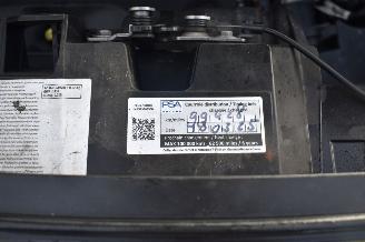 Opel Vivaro 2.0 Cdti L3H1 122Pk *Airco picture 12