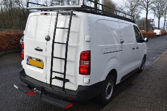 Opel Vivaro 2.0 Cdti L3H1 122Pk *Airco picture 3