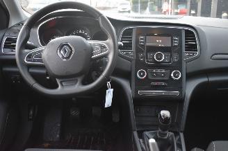 Renault Mégane 1.2 Tce Life 101Pk *Airco picture 8