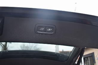 Volvo Xc-90 2.0 T8 Twin Engine AWD R-Design Plug In 303Pk *Navi/Clima/Camera/Leder/Panorama/Stoelverwarming picture 30
