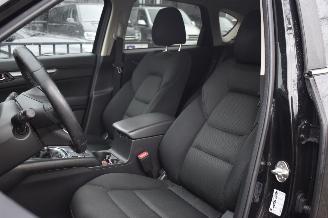 Mazda CX-5 2.0 Skyactiv-G 165Pk Comfort *Navi/Clima/Stoelverwarming/Stuurverwarming picture 5