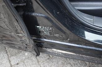 Mazda CX-5 2.0 Skyactiv-G 165Pk Comfort *Navi/Clima/Stoelverwarming/Stuurverwarming picture 17