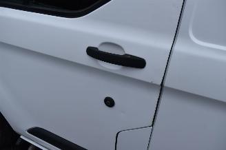 Ford Transit 2.2 Custom 125Pk L1H2 *Airco picture 13