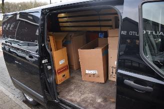 Ford Transit 2.0 340 Tdci L2H2 Trend 131Pk *Airco picture 16