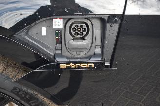 Audi E-tron 50 Quattro S Edition 71Kwh 313Pk *Navi/Clima/Camera/B&O/Leder/Panorama picture 17