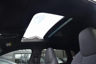 Audi E-tron 50 Quattro S Edition 71Kwh 313Pk *Navi/Clima/Camera/B&O/Leder/Panorama picture 10