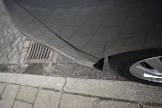 Mitsubishi Space-star 1.2 Active 80Pk *Airco picture 17