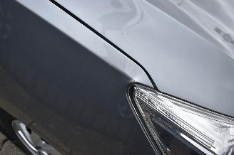 Mitsubishi Space-star 1.2 Active 80Pk *Airco picture 15