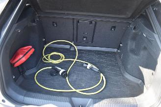 Volkswagen ID.4 77Kwh First Edition 204Pk *Navi/Clima/Camera/Stoelverwarming picture 15