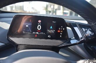 Volkswagen ID.4 77Kwh First Edition 204Pk *Navi/Clima/Camera/Stoelverwarming picture 10