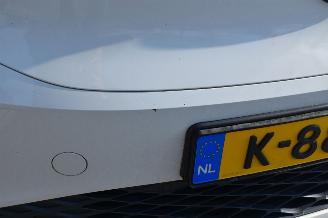 Volkswagen ID.4 77Kwh First Edition 204Pk *Navi/Clima/Camera/Stoelverwarming picture 17