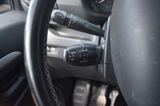 Toyota Proace 2.0 D-4D Worker Creator Long Dubbel Cabine 122Pk *Airco/Navi picture 11