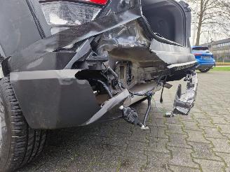 Hyundai Kona BENZINE / NAVI / CAMERA picture 9
