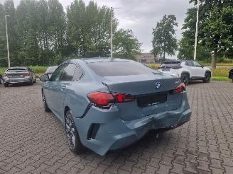 BMW 2-serie 220i GRAN COUPE picture 6