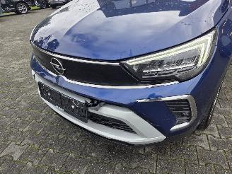 Opel Crossland 81KW  ELEGANCE picture 12