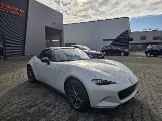 Mazda MX-5  picture 13