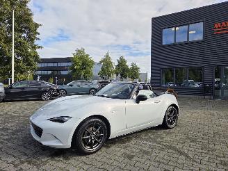 Mazda MX-5  picture 18