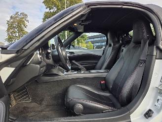 Mazda MX-5  picture 14