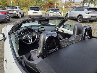 Mazda MX-5  picture 16