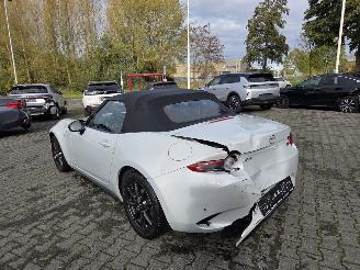 Mazda MX-5  picture 8