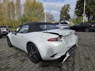 Mazda MX-5  picture 7