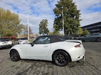 Mazda MX-5  picture 5