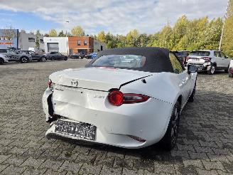 Mazda MX-5  picture 10