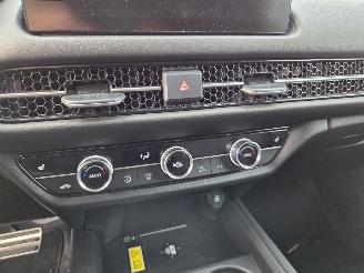 Honda Zr-v 105kw HYBRIDE / PANO / LEER / HEAD UPP picture 19