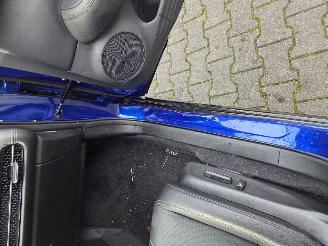 Honda Zr-v 105kw HYBRIDE / PANO / LEER / HEAD UPP picture 14