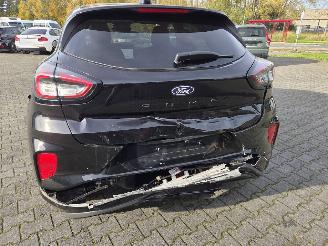 Ford Puma ST-LINE AUTOMAAT / FACE LIFT MODEL picture 5