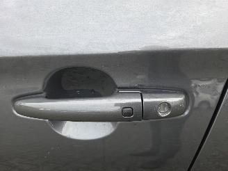 Suzuki Swift Hybr / CAMERA / NAVI / ECC/ 8800.KM picture 25