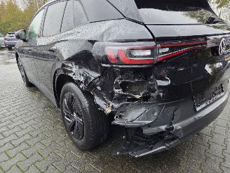 Volkswagen ID.4 Pure Performance 125kw picture 14