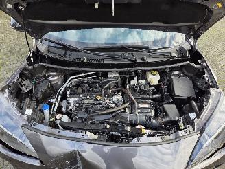 Toyota Yaris Cross GR SPORT / PANO / 3800KM. picture 13