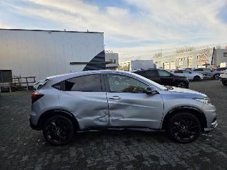 Honda Hr-v 1.5 i-VTEC Turbo Sport 135kw  Automaat picture 8